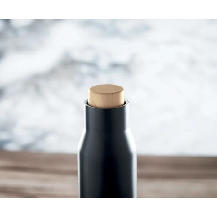 Isolierflasche 500ml