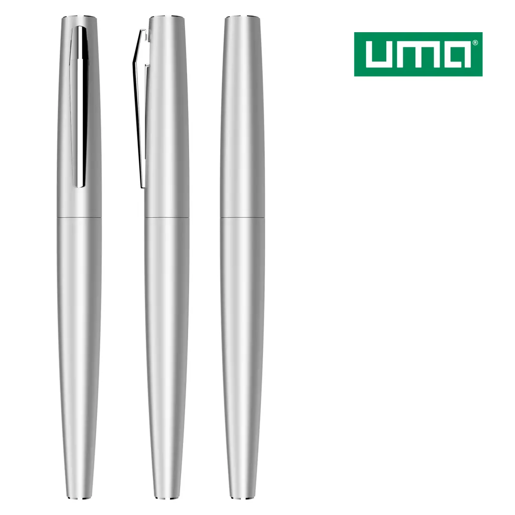 SOUL R Rollerball