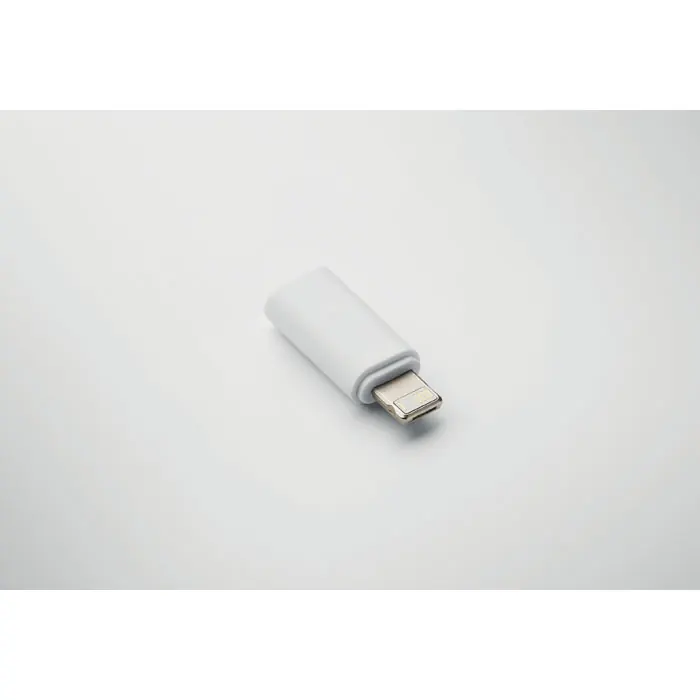 9in1 Kabel-Set