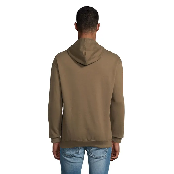 CONDOR Unisex Hoodie