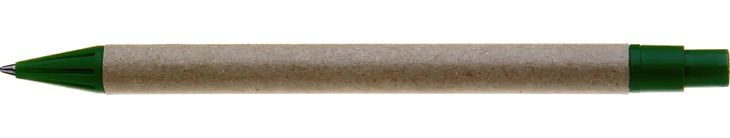 PAPER PEN Druckkugelschreiber