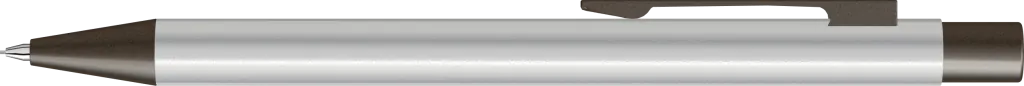 STRAIGHT B Druckbleistift