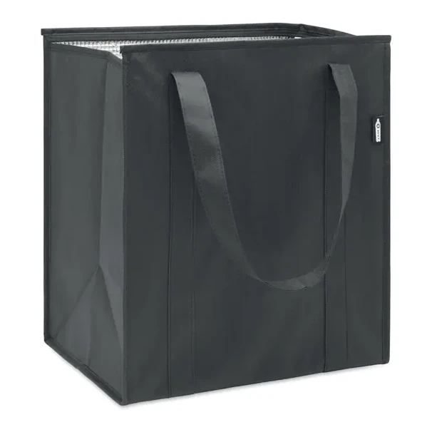 Kühltasche Non Woven RPET