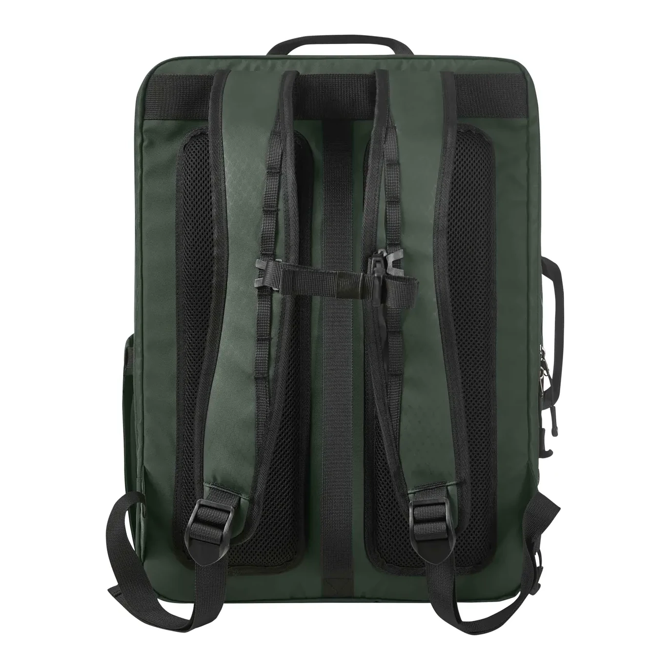 Reise-Rucksack ACTIVE