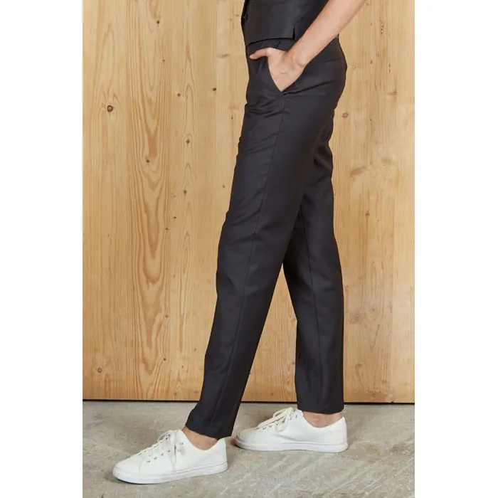 GABIN WOMEN SUIT TROUSERS
