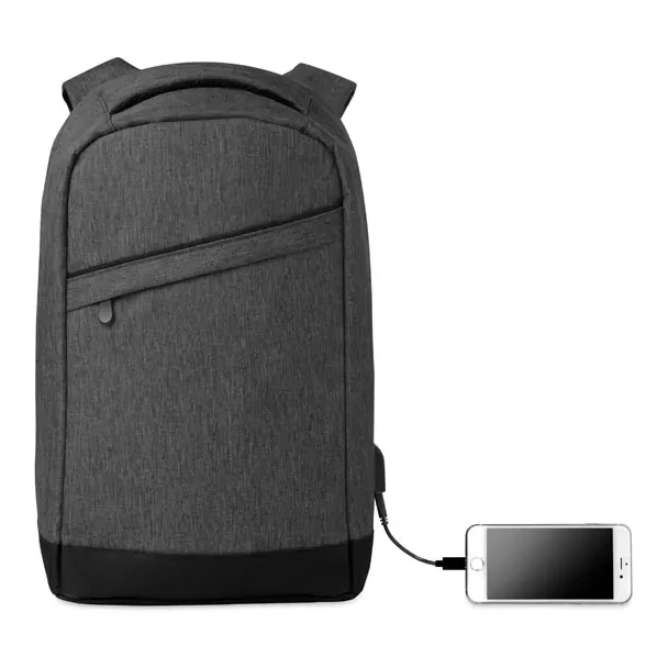 Rucksack