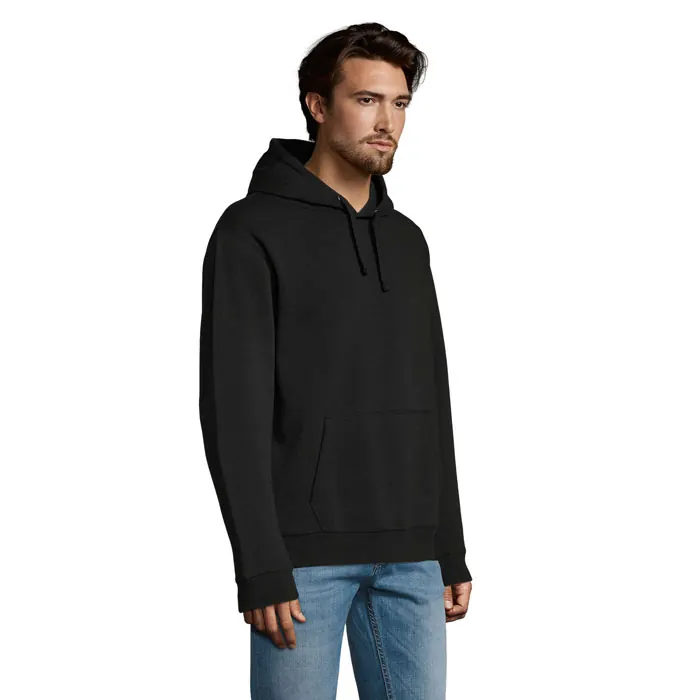 SPENCER Herren Sweater 280