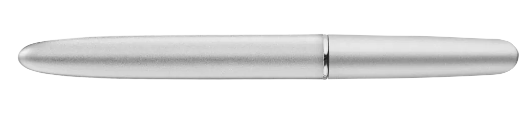 QUANTUM MR Rollerball