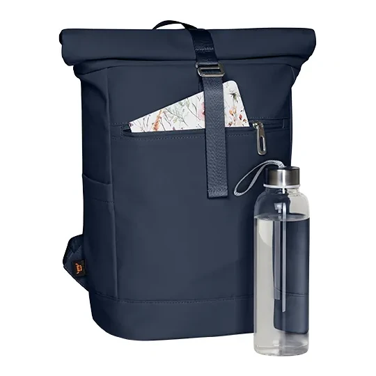 Rucksack STAR S