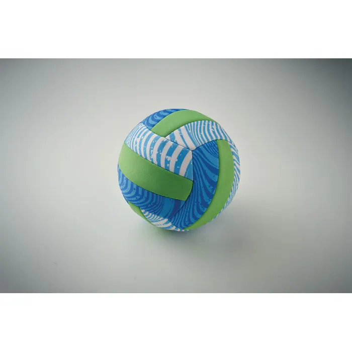 Strandball Neopren