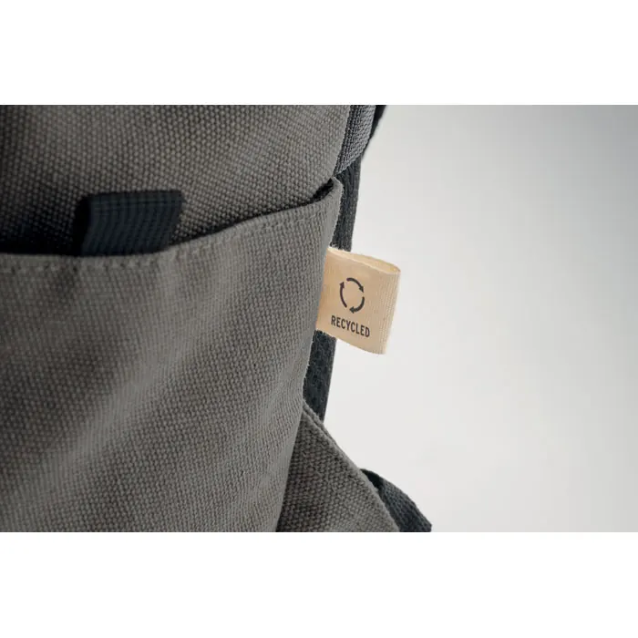 15 " Laptop-Rucksack