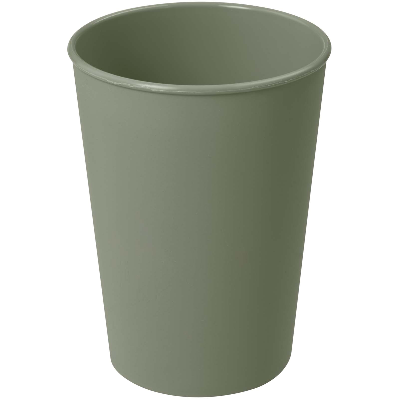 Americano® Switch 300 ml Becher heather grün
