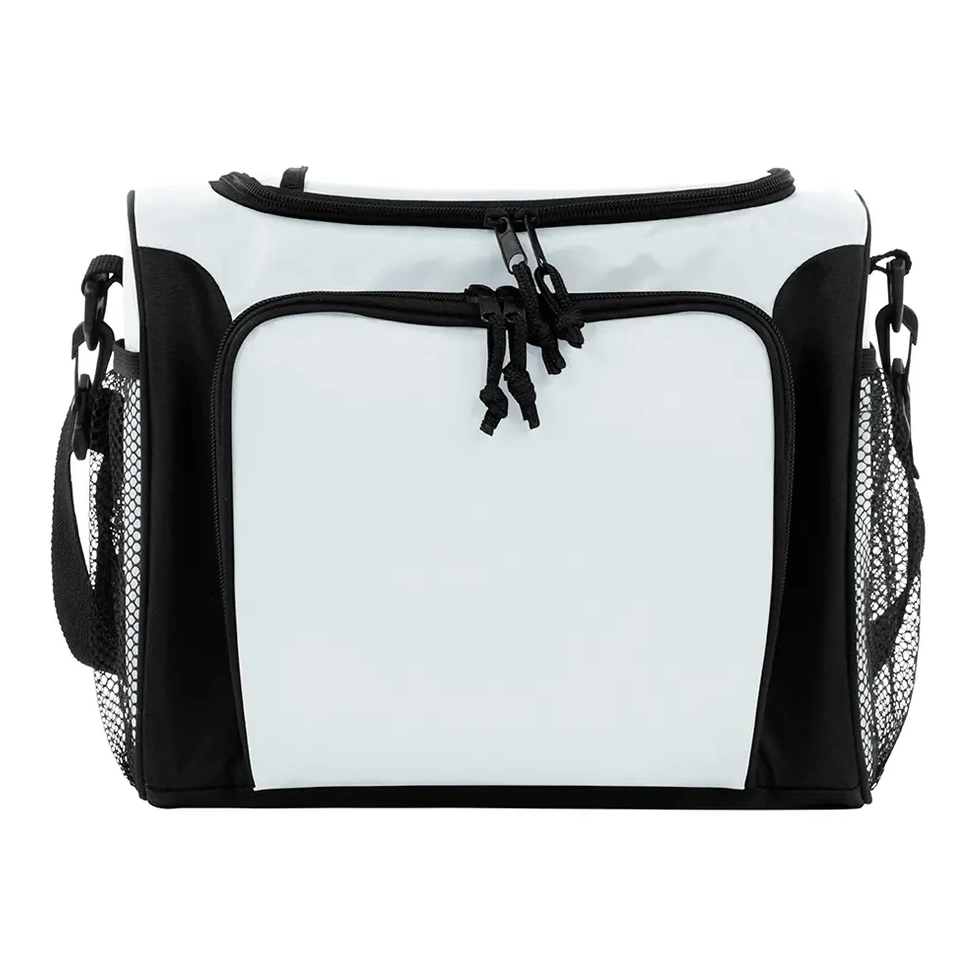 Kühltasche SPORT