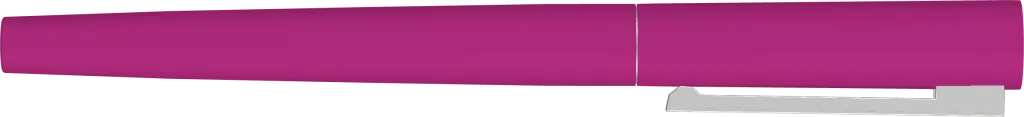 BRUSH R GUM Rollerball