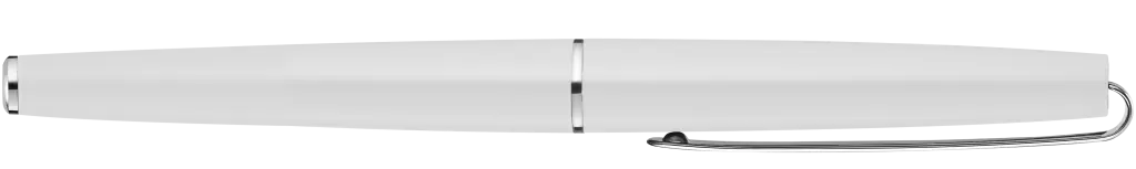 ETERNITY R Rollerball