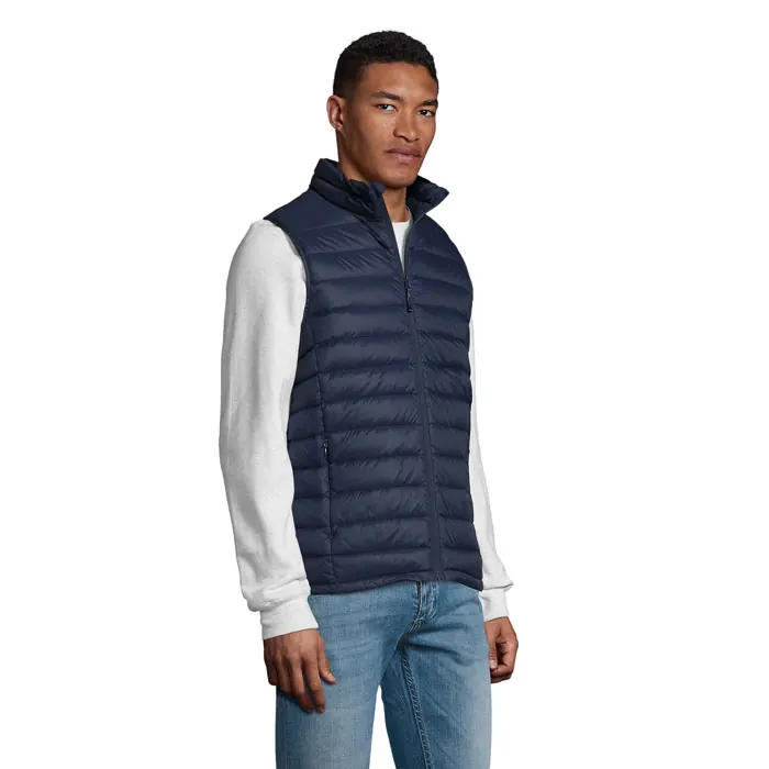 WILSON BW HERREN 380T