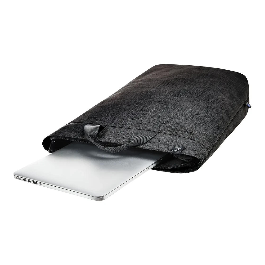 Laptop-Rucksack EUROPE
