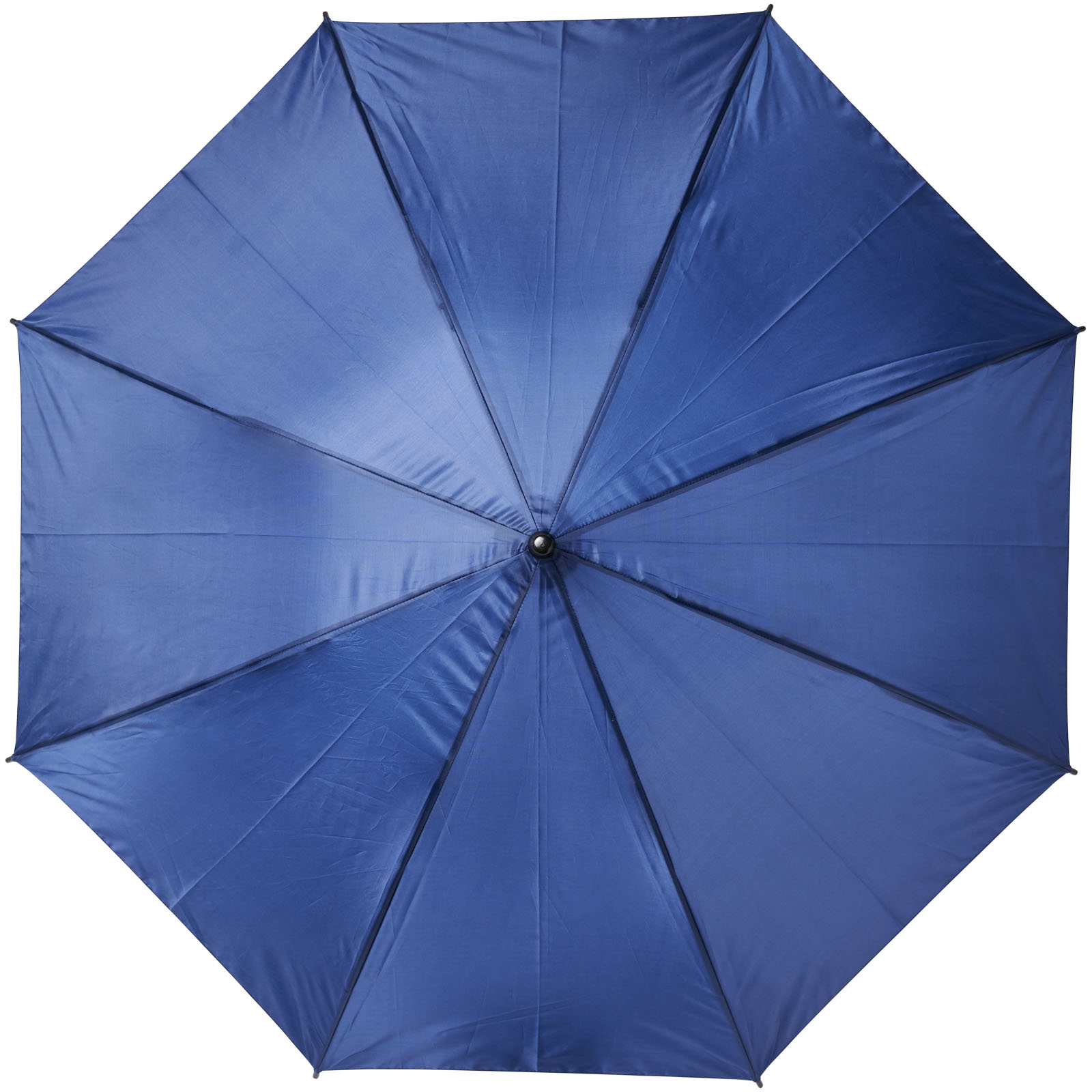 Bella 23" Automatiksturmschirm navy