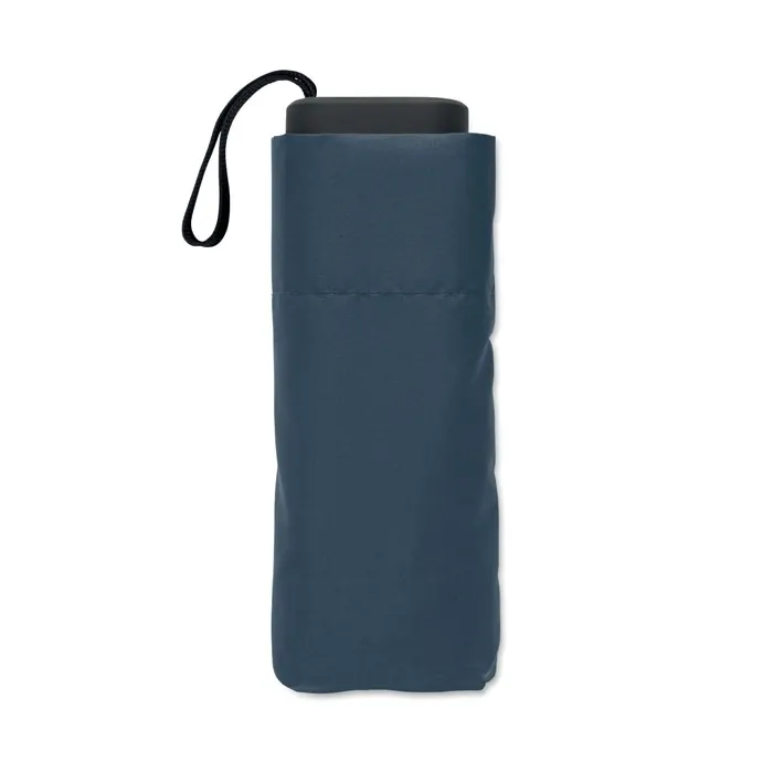 Windproof Regenschirm 19"