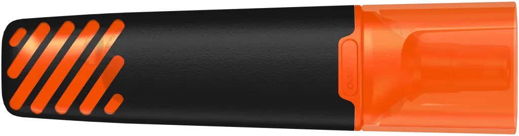LIQEO HIGHLIGHTER Textmarker