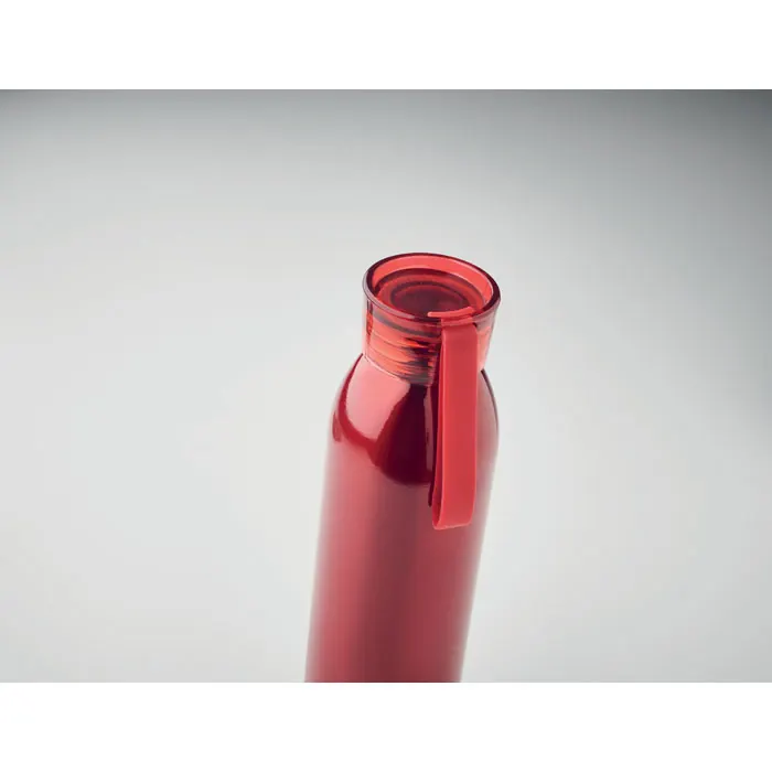 Edelstahlflasche 650ml