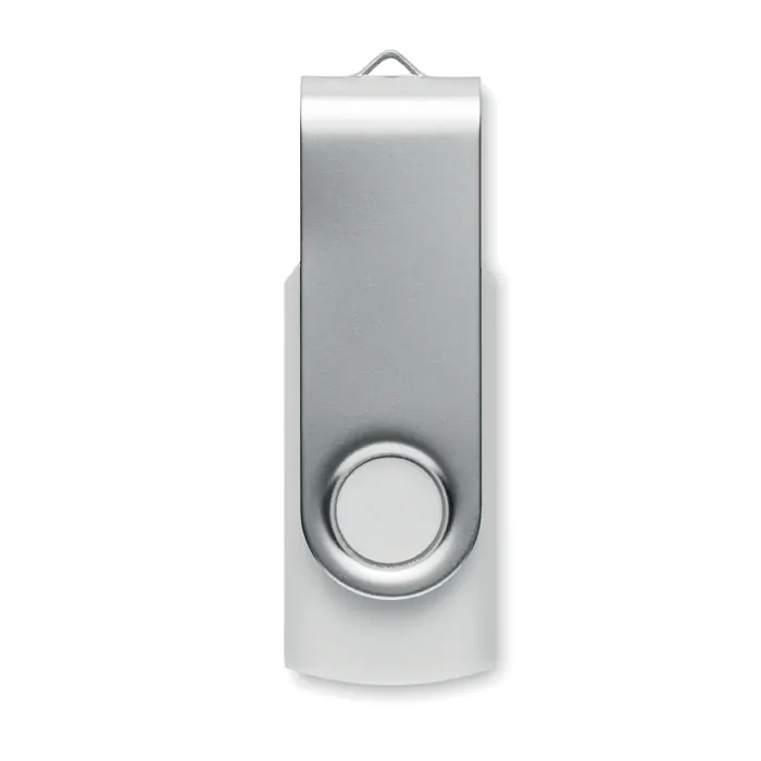 USB 16G recycelter ABS