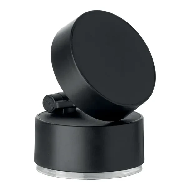 Magnetischer Smartphone-Halter