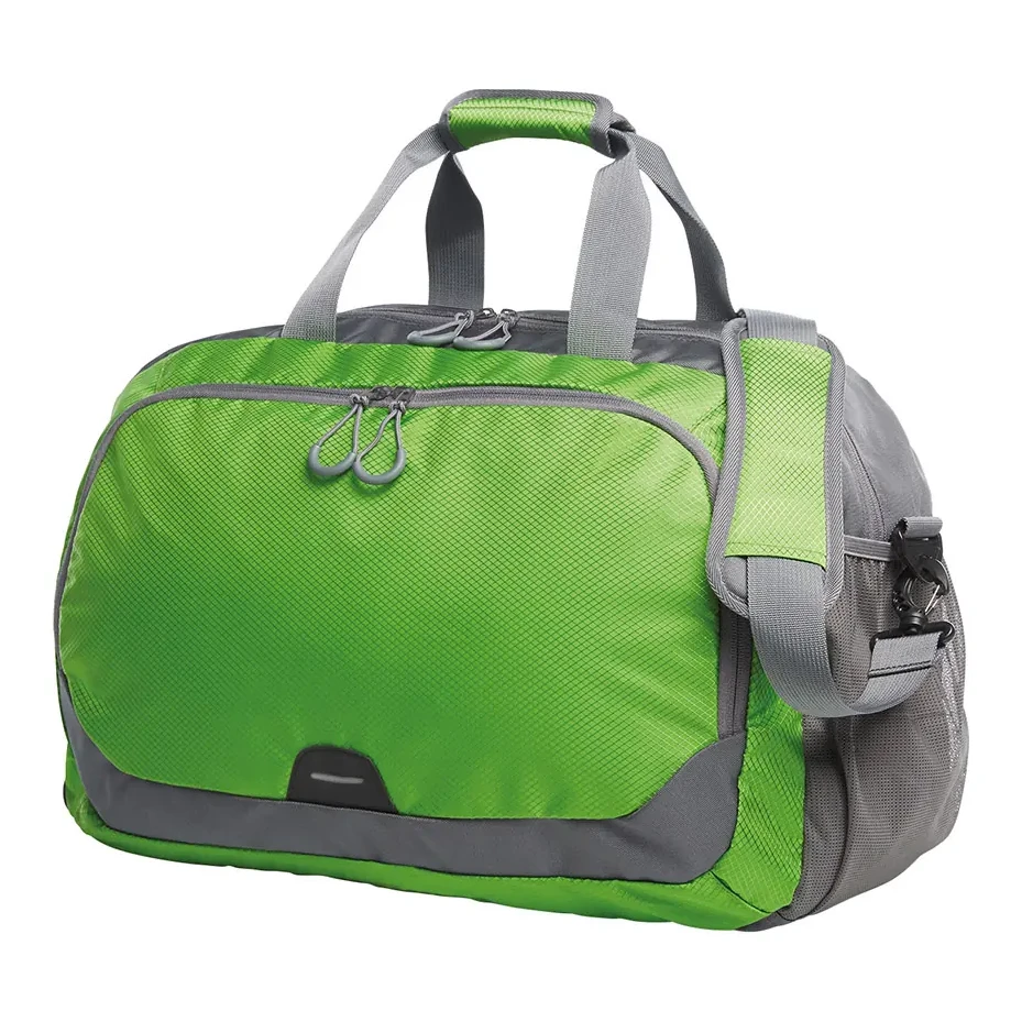 Sport-/Reisetasche STEP