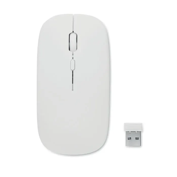 Optische Mouse
