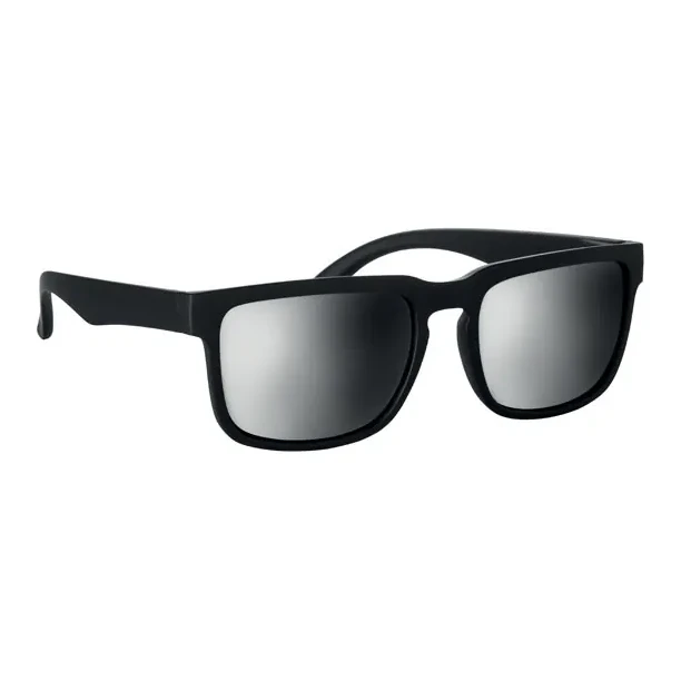 Festival-Sonnenbrille UV400