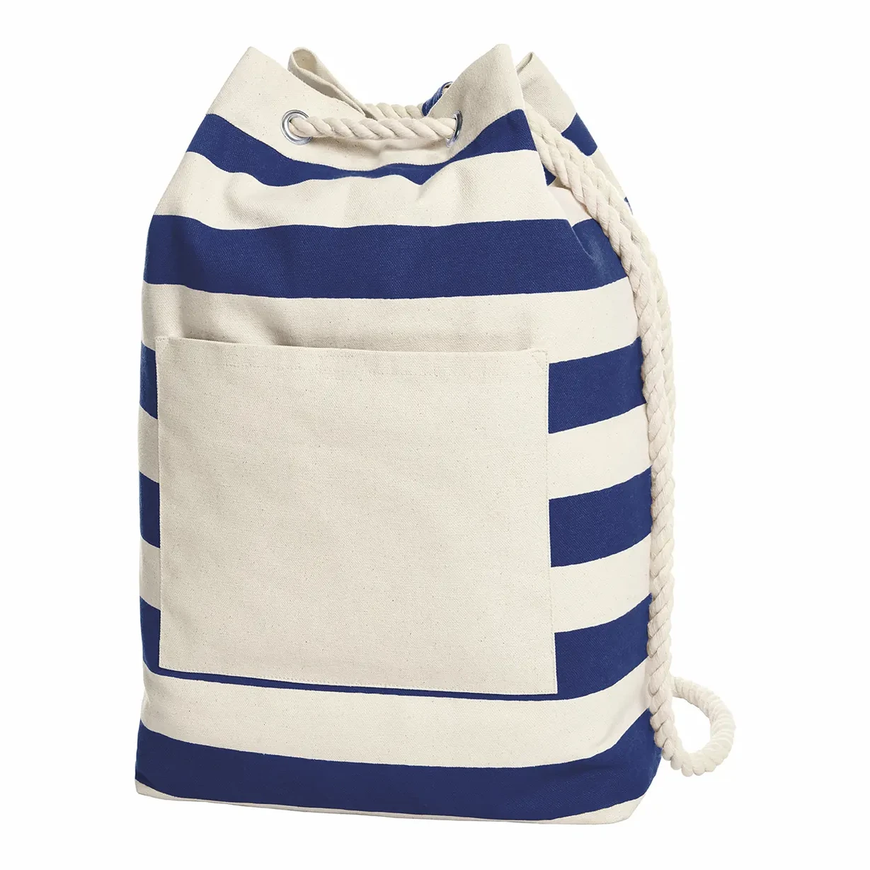 Rucksack BEACH