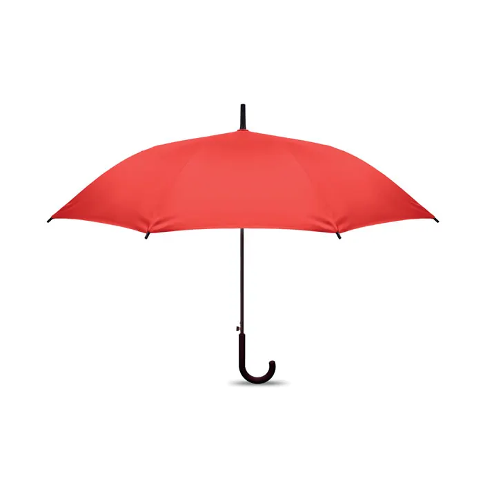 Windproof Regenschirm 23"