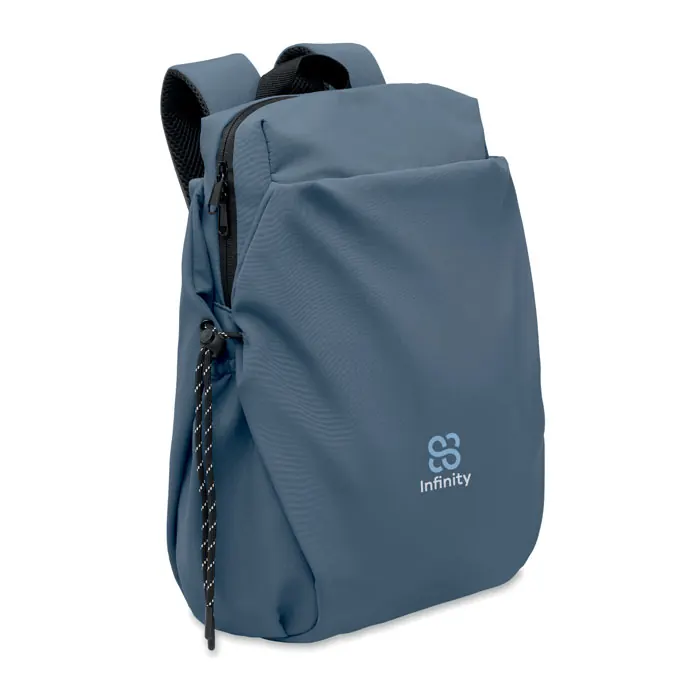 16" Laptop-Rucksack Nylon