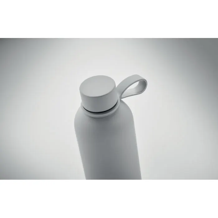 Doppelwandige Flasche 500 ml