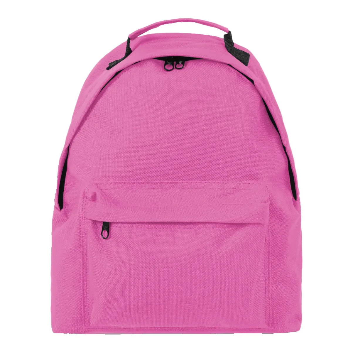 Rucksack KIDS