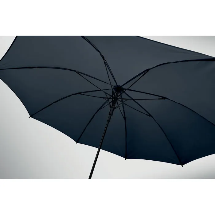 Windproof Regenschirm 23"