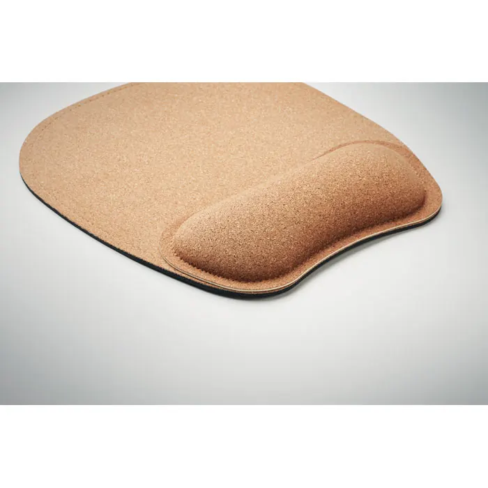 Mousepad Kork