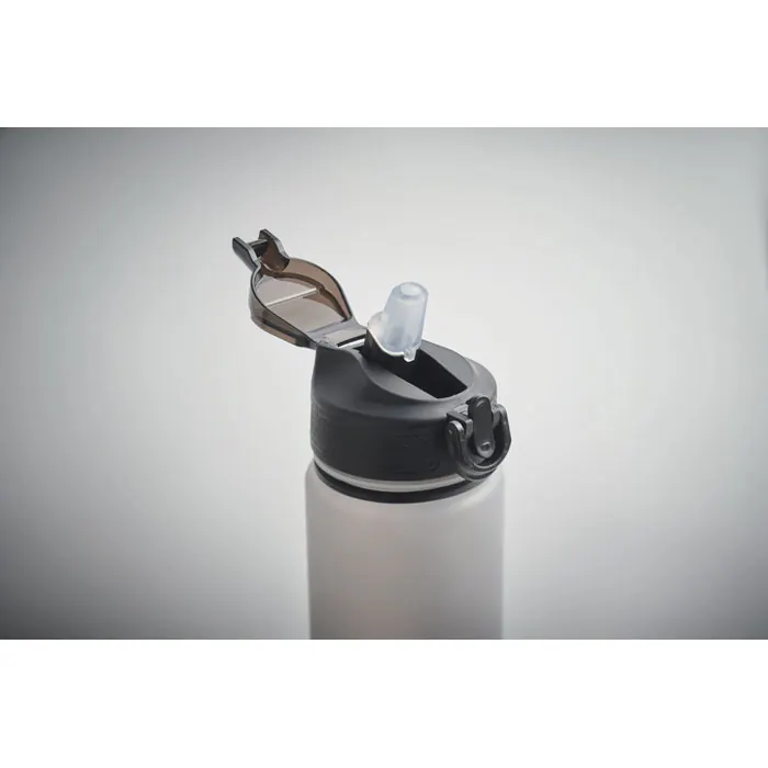 Sport-Trinkflasche RPET 1L