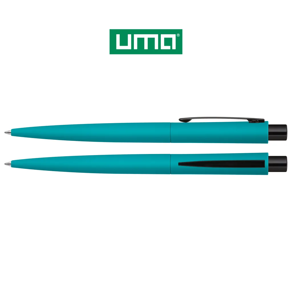 LUMOS M GUM Druckkugelschreiber