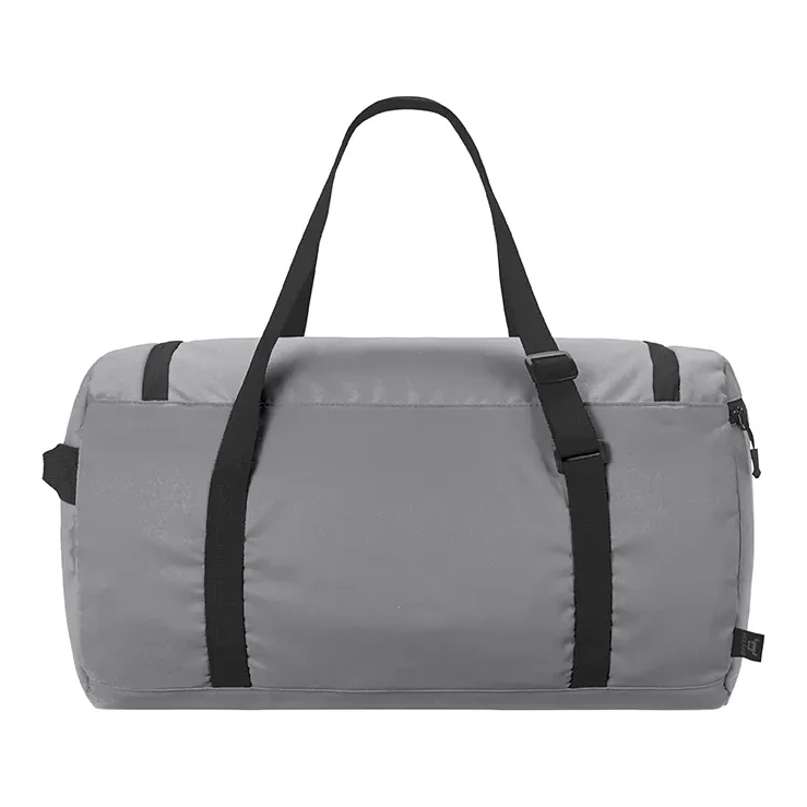 Sport-/Reisetasche LOOP