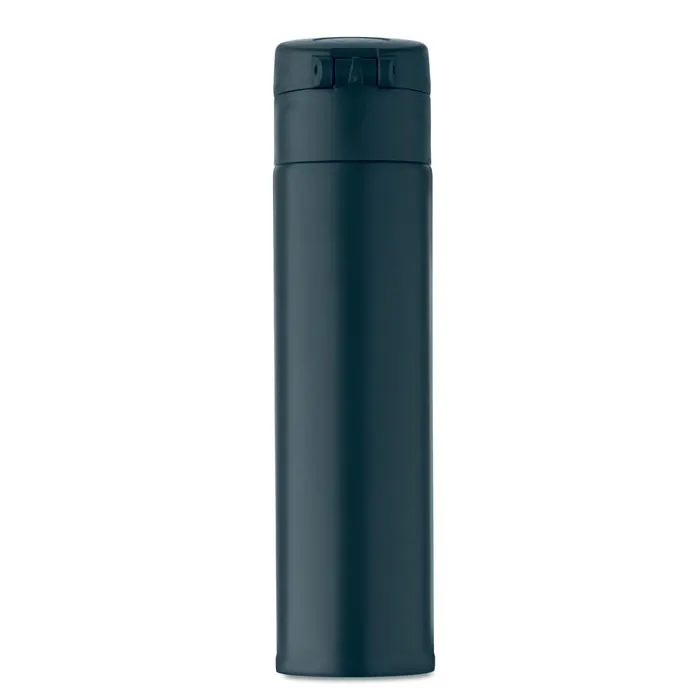 Doppelwandige Flasche 300 ml