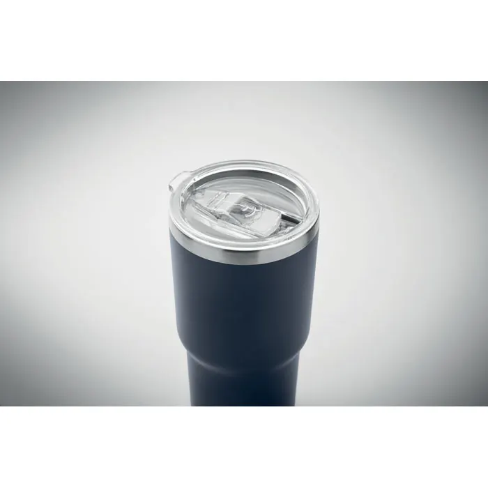 Doppelwandiger Becher 500ml