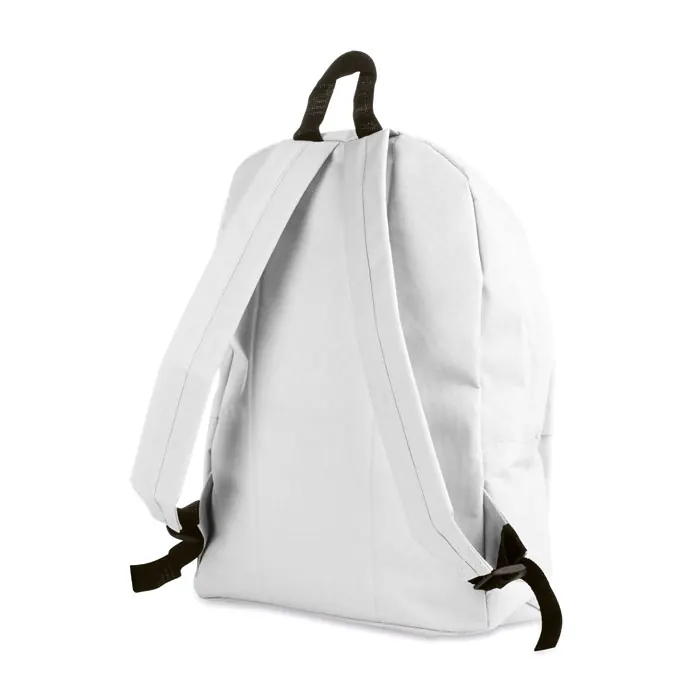 Rucksack