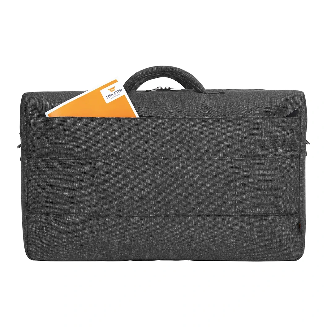 Sport-/Reisetasche FRAME