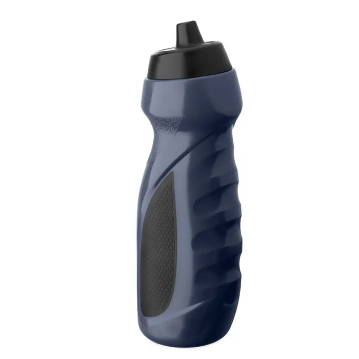 Sport-Trinkflasche 700ml