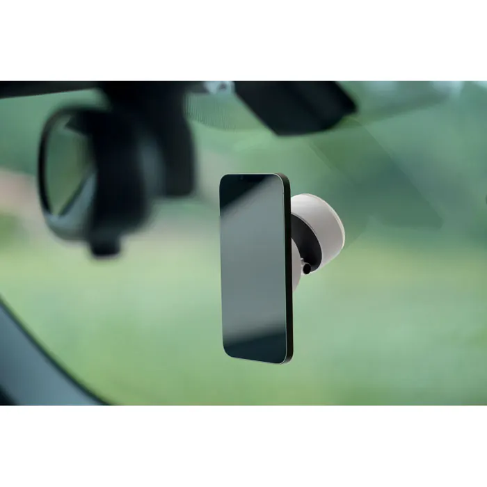 Magnetischer Smartphone-Halter