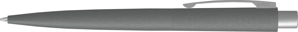 LUMOS STONE Druckkugelschreiber