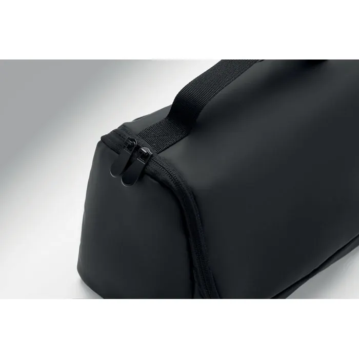 Kosmetiktasche PU