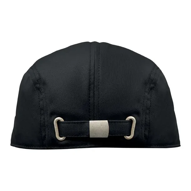 Newsboy-Kappe 235 g/m²