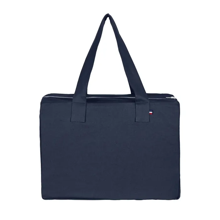 FELIX holdall-tasche